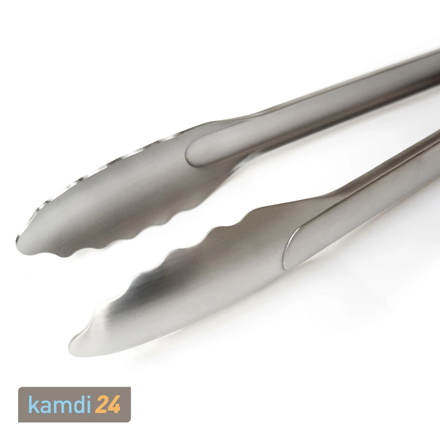 Rösle RÖSLE Barbecue-Grillzange 4 Rösle RÖSLE Barbecue-Grillzange – Bild 2