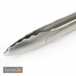 Rösle RÖSLE Barbecue-Grillzange 11 Rösle RÖSLE Barbecue-Grillzange -Outdoorchef-ausverkauf roesle barbecue grillzange 8699 m 2