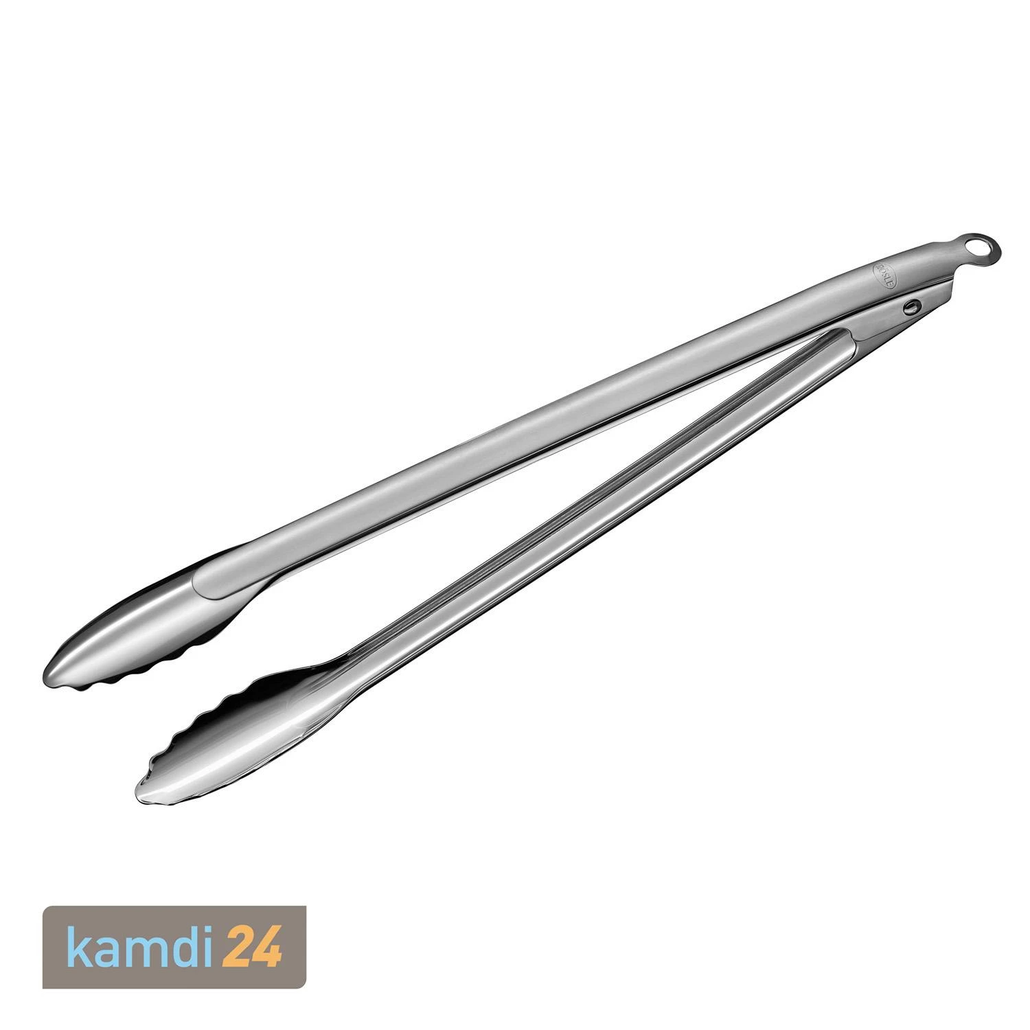 Rösle RÖSLE Barbecue-Grillzange 3 Rösle RÖSLE Barbecue-Grillzange