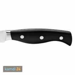 Rösle RÖSLE Barbecue-Messerset 3-teilig 7 Rösle RÖSLE Barbecue-Messerset 3-teilig -Outdoorchef-ausverkauf roesle barbecue messerset 3 teilig 8704 m 2