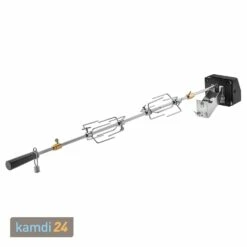 Rösle RÖSLE BBQ-Station Videro G4-S Vario+ Aktuelles Modell Schwarz Gasgrill + Drehspieß 13 Rösle RÖSLE BBQ-Station Videro G4-S Vario+ Aktuelles Modell Schwarz Gasgrill + Drehspieß -Outdoorchef-ausverkauf roesle bbq station videro g4 s vario aktuelles modell schwarz gasgrill drehspiess 25479 m 4