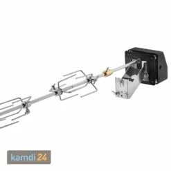 Rösle RÖSLE BBQ-Station Videro G4-S Vario+ Aktuelles Modell Schwarz Gasgrill + Drehspieß 14 Rösle RÖSLE BBQ-Station Videro G4-S Vario+ Aktuelles Modell Schwarz Gasgrill + Drehspieß -Outdoorchef-ausverkauf roesle bbq station videro g4 s vario aktuelles modell schwarz gasgrill drehspiess 25479 m 5