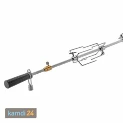 Rösle RÖSLE BBQ-Station Videro G4-S Vario+ Aktuelles Modell Schwarz Gasgrill + Drehspieß 15 Rösle RÖSLE BBQ-Station Videro G4-S Vario+ Aktuelles Modell Schwarz Gasgrill + Drehspieß -Outdoorchef-ausverkauf roesle bbq station videro g4 s vario aktuelles modell schwarz gasgrill drehspiess 25479 m 6