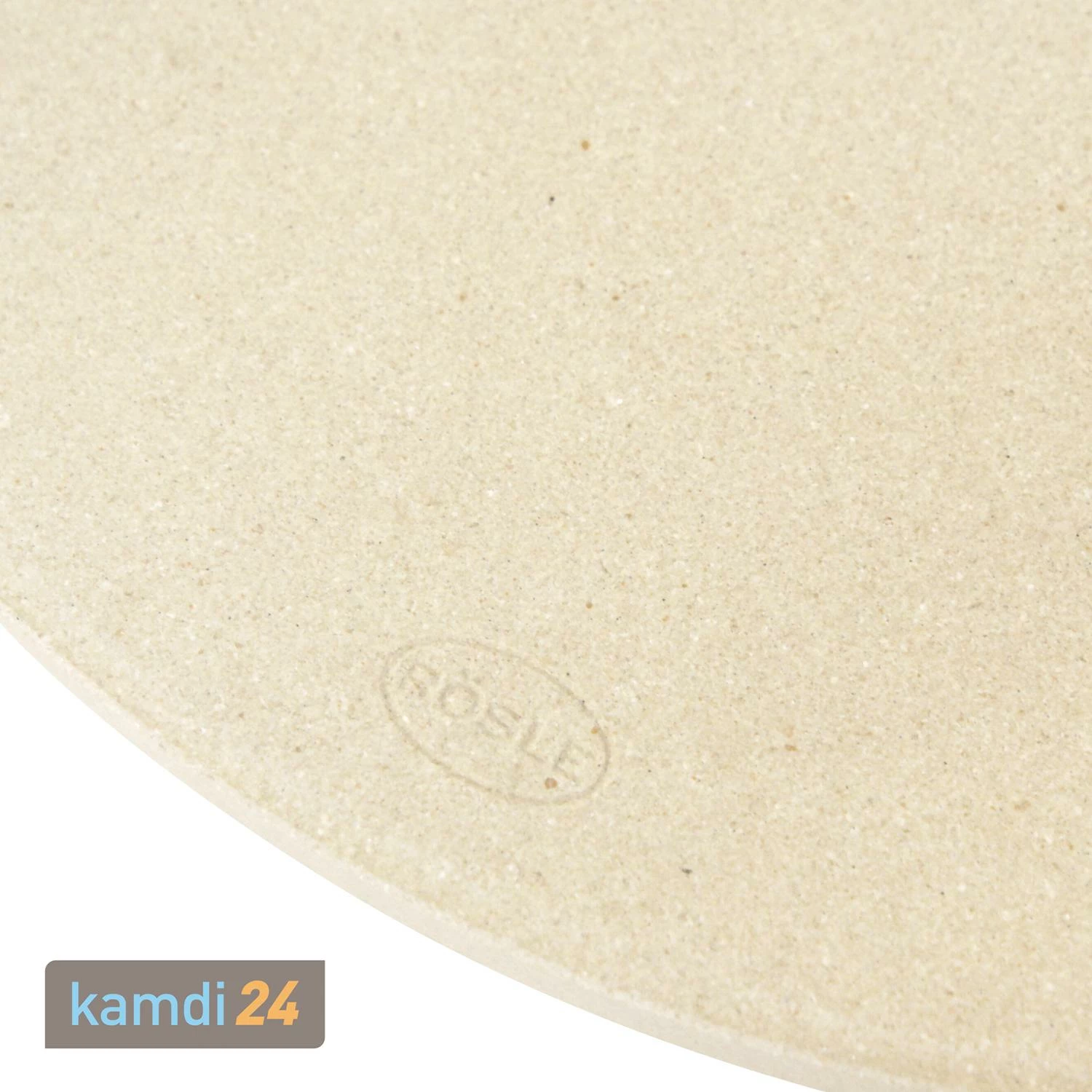 Rösle RÖSLE BBQ-Station Videro G4-S Vario+ Aktuelles Modell Schwarz Gasgrill + Pizzastein Vario + MeatStick Set 2 + Grillwerkzeuge 3er-Set 8 Rösle RÖSLE BBQ-Station Videro G4-S Vario+ Aktuelles Modell Schwarz Gasgrill + Pizzastein Vario + MeatStick Set 2 + Grillwerkzeuge 3er-Set – Bild 6