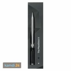 Rösle RÖSLE BBQ-Station Videro G4-S Vario+ Aktuelles Modell Schwarz Gasgrill + Pizzastein Vario + MeatStick Set 2 + Grillwerkzeuge 3er-Set 19 Rösle RÖSLE BBQ-Station Videro G4-S Vario+ Aktuelles Modell Schwarz Gasgrill + Pizzastein Vario + MeatStick Set 2 + Grillwerkzeuge 3er-Set -Outdoorchef-ausverkauf roesle bbq station videro g4 s vario aktuelles modell schwarz gasgrill pizzastein vario meatstick set 2 grillwerkzeuge 3er set 25482 m 6