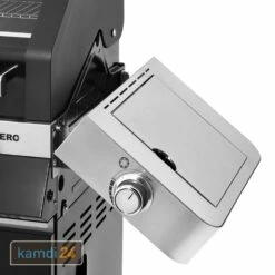 Rösle RÖSLE BBQ-Station Videro G4-S Vario+ Gasgrill Schwarz Aktuelles Modell 17 Rösle RÖSLE BBQ-Station Videro G4-S Vario+ Gasgrill Schwarz Aktuelles Modell -Outdoorchef-ausverkauf roesle bbq station videro g4 s vario gasgrill schwarz aktuelles modell m 6