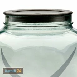 Rösle RÖSLE Getränkespender Sansibar -Outdoorchef-ausverkauf roesle getraenkespender sansibar 15016 m 1