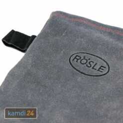 Rösle RÖSLE Grillhandschuhe -Outdoorchef-ausverkauf roesle grillhandschuhe 8738 m 3