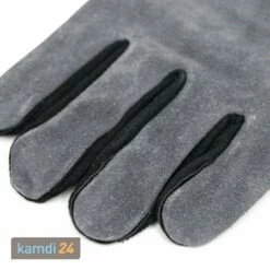 Rösle RÖSLE Grillhandschuhe -Outdoorchef-ausverkauf roesle grillhandschuhe 8738 m 4