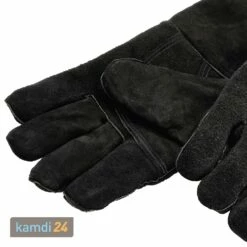 Rösle RÖSLE Grillhandschuhe Sansibar -Outdoorchef-ausverkauf roesle grillhandschuhe sansibar 9229 m 1