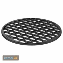 Rösle RÖSLE Grillrost RS Vario Ø 30cm