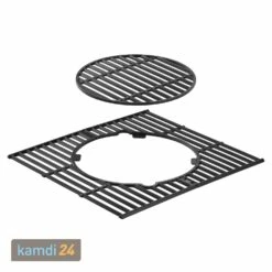 Rösle RÖSLE Grillrost Vario+ Für Videro G2/G4/G6