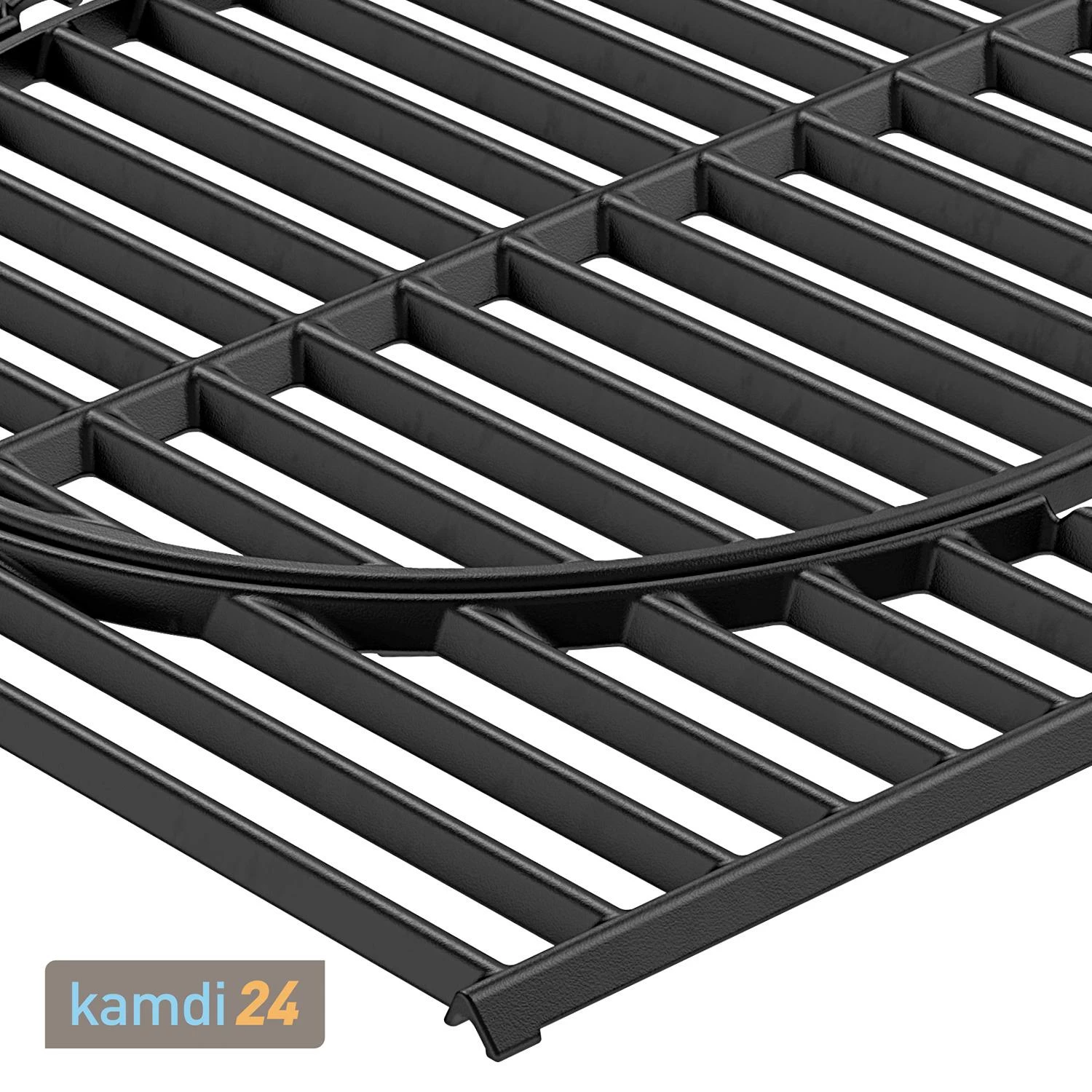 Rösle RÖSLE Grillrost Vario Für Videro G6 4 Rösle RÖSLE Grillrost Vario Für Videro G6 – Bild 2