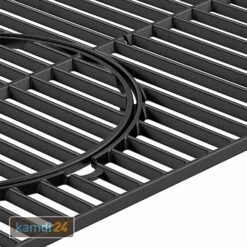 Rösle RÖSLE Grillrost Vario Für Videro G6 9 Rösle RÖSLE Grillrost Vario Für Videro G6 -Outdoorchef-ausverkauf roesle grillrost vario fuer videro g6 14859 m 2