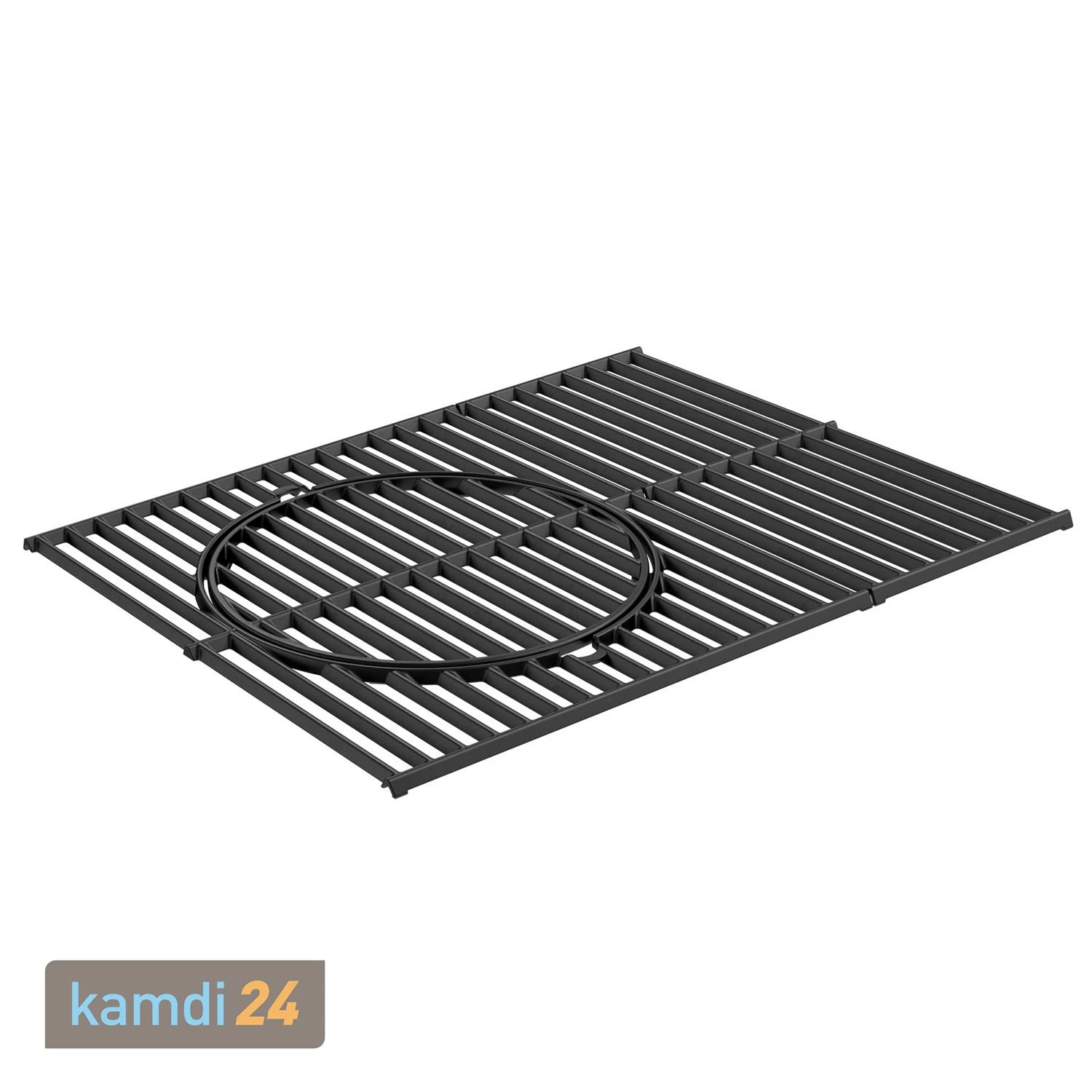 Rösle RÖSLE Grillrost Vario Für Videro G6 3 Rösle RÖSLE Grillrost Vario Für Videro G6