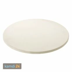 RÖSLE Grillrost Vario Videro G3/G4 + Pizzastein Vario -Outdoorchef-ausverkauf roesle grillrost vario videro g3 g4 pizzastein vario 19021 m 4