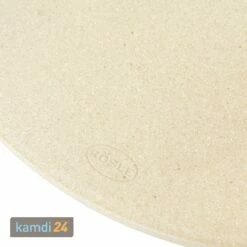 RÖSLE Grillrost Vario Videro G3/G4 + Pizzastein Vario -Outdoorchef-ausverkauf roesle grillrost vario videro g3 g4 pizzastein vario 19021 m 5