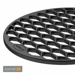 RÖSLE Grillrost Videro G3/G4 + Grillrost RS Vario -Outdoorchef-ausverkauf roesle grillrost videro g3 g4 grillrost rs vario m 5