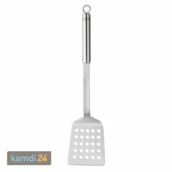 Rösle RÖSLE Grillwerkzeuge 3er Set -Outdoorchef-ausverkauf roesle grillwerkzeuge 3er set 10406 m 4