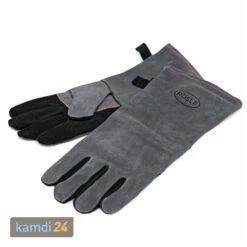 Rösle RÖSLE Grillwerkzeuge 3er Set -Outdoorchef-ausverkauf roesle grillwerkzeuge 3er set 10406 m 5