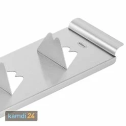 Rösle RÖSLE Kartoffelhalter -Outdoorchef-ausverkauf roesle kartoffelhalter 8760 m 1