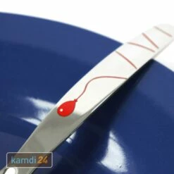 Rösle RÖSLE Kinderbesteck Kleiner Roboter Set 4-tlg. -Outdoorchef-ausverkauf roesle kinderbesteck kleiner roboter set 4 tlg 20087 m 7