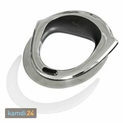 Rösle RÖSLE Pizzarad