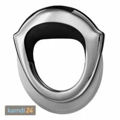 Rösle RÖSLE Pizzarad -Outdoorchef-ausverkauf roesle pizzarad 8784 m 2