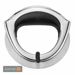 Rösle RÖSLE Pizzarad -Outdoorchef-ausverkauf roesle pizzarad 8784 m 3