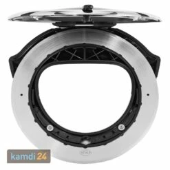 Rösle RÖSLE Pizzarad -Outdoorchef-ausverkauf roesle pizzarad 8784 m 4