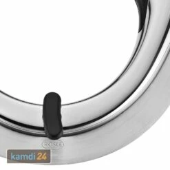 Rösle RÖSLE Pizzarad -Outdoorchef-ausverkauf roesle pizzarad 8784 m 5