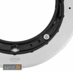 Rösle RÖSLE Pizzarad -Outdoorchef-ausverkauf roesle pizzarad 8784 m 6