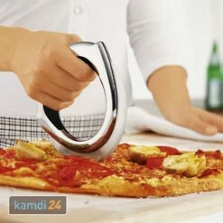 Rösle RÖSLE Pizzarad -Outdoorchef-ausverkauf roesle pizzarad 8784 m 7