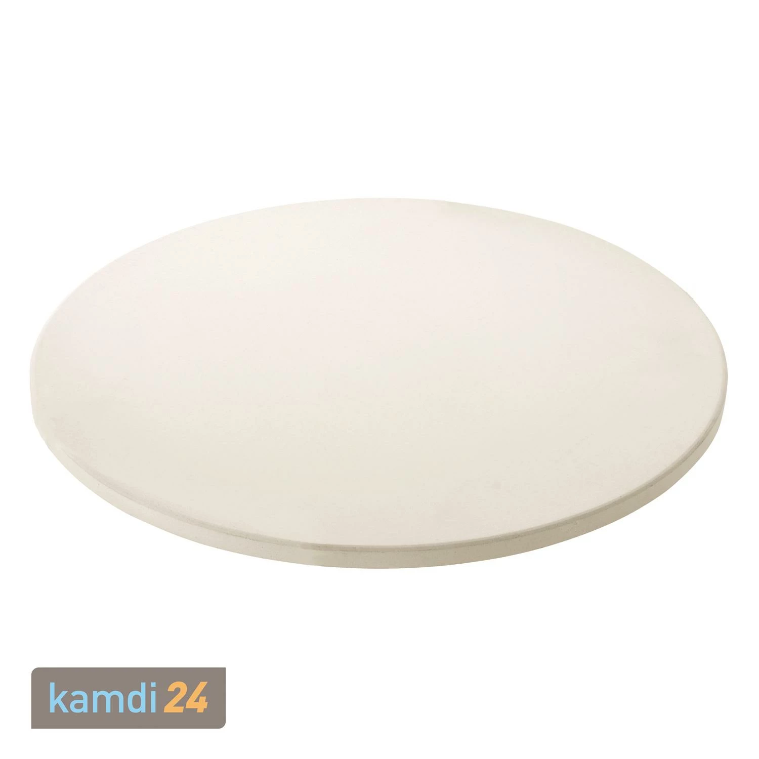 Rösle RÖSLE Pizzastein Vario Ø 30 Cm 3 Rösle RÖSLE Pizzastein Vario Ø 30 Cm