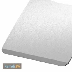 Rösle RÖSLE Plancha-Allzweck-Spachtel 7 Rösle RÖSLE Plancha-Allzweck-Spachtel -Outdoorchef-ausverkauf roesle plancha allzweck spachtel 20344 m 2