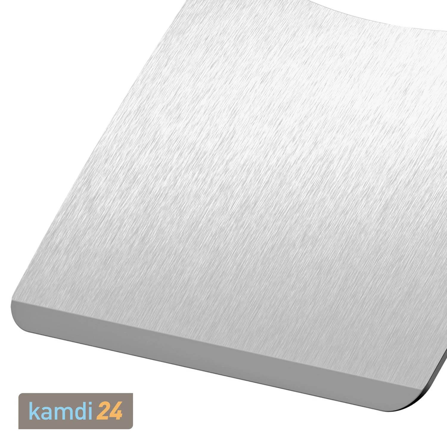 Rösle RÖSLE Plancha-Allzweck-Spachtel 5 Rösle RÖSLE Plancha-Allzweck-Spachtel – Bild 3