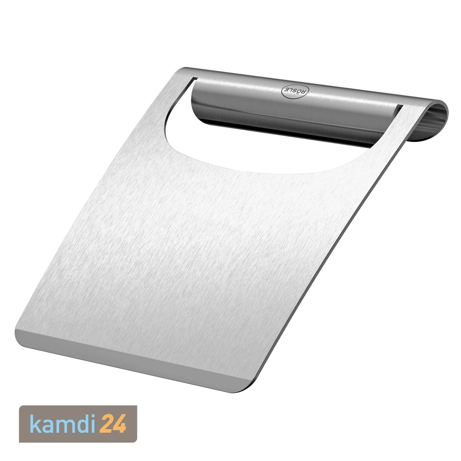 Rösle RÖSLE Plancha-Allzweck-Spachtel 3 Rösle RÖSLE Plancha-Allzweck-Spachtel