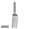 Rösle RÖSLE Plancha-Spachtel Schmal 2 Rösle RÖSLE Plancha-Spachtel Schmal -Outdoorchef-ausverkauf roesle plancha spachtel schmal