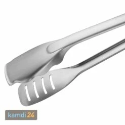 Rösle RÖSLE Premium Barbecue-Grillzange -Outdoorchef-ausverkauf roesle premium barbecue grillzange 17385 m 1