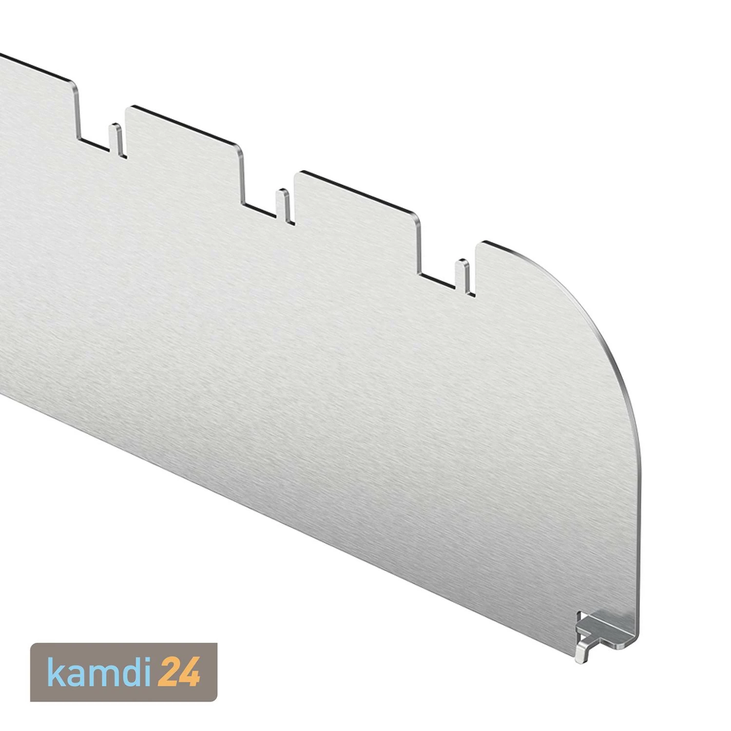 Rösle RÖSLE Primezone-Windschutz Videro 4 Rösle RÖSLE Primezone-Windschutz Videro – Bild 2