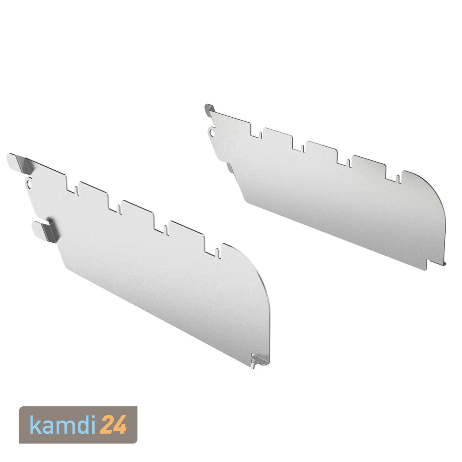 Rösle RÖSLE Primezone-Windschutz Videro 3 Rösle RÖSLE Primezone-Windschutz Videro