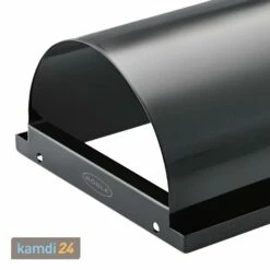 Rösle RÖSLE Speckgriller 5 Rösle RÖSLE Speckgriller -Outdoorchef-ausverkauf roesle speckgriller 12583 m 1