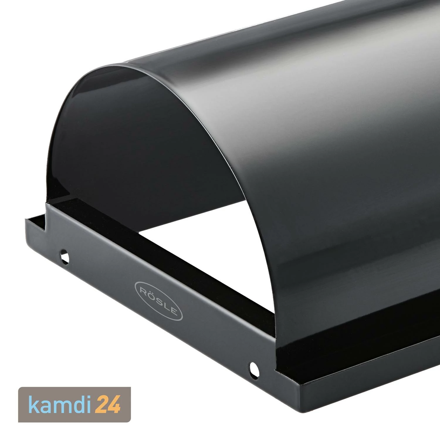 Rösle RÖSLE Speckgriller 4 Rösle RÖSLE Speckgriller – Bild 2