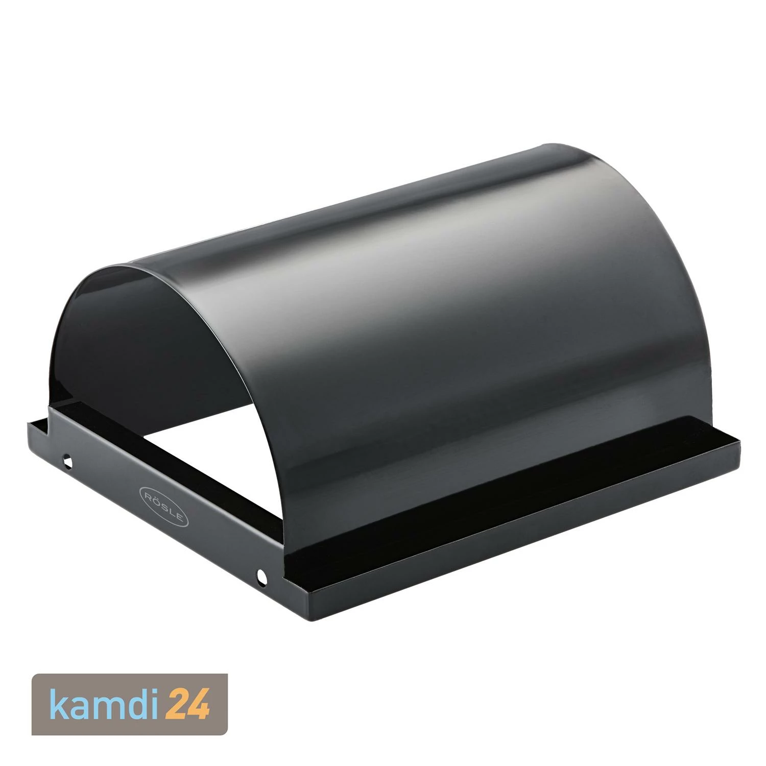 Rösle RÖSLE Speckgriller 3 Rösle RÖSLE Speckgriller