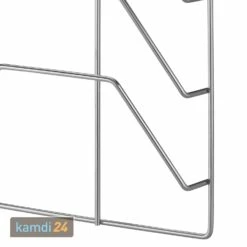 Rösle RÖSLE Vario-Halter Für Grilleinsätze 9 Rösle RÖSLE Vario-Halter Für Grilleinsätze -Outdoorchef-ausverkauf roesle vario halter fuer grilleinsaetze 20345 m 2