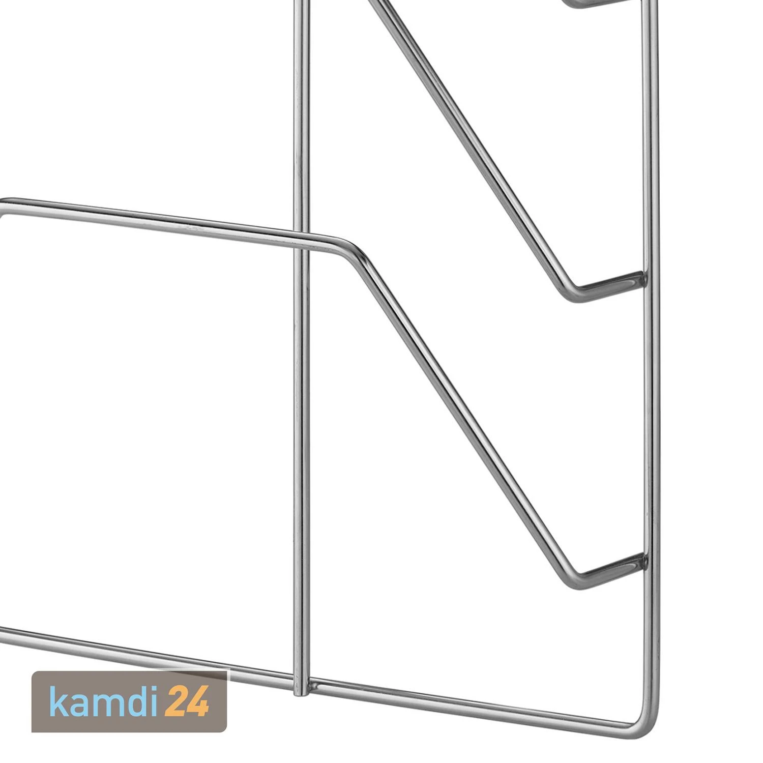 Rösle RÖSLE Vario-Halter Für Grilleinsätze 5 Rösle RÖSLE Vario-Halter Für Grilleinsätze – Bild 3