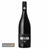Rost & Rebe Grillwein Rotwein Trocken -Outdoorchef-ausverkauf rost rebe grillwein rotwein trocken