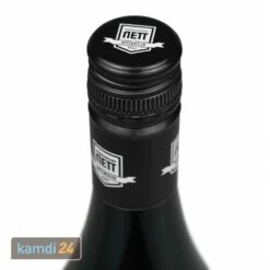 Rost & Rebe Grillwein Rotwein Trocken 8 Rost & Rebe Grillwein Rotwein Trocken -Outdoorchef-ausverkauf rost rebe grillwein rotwein trocken 21078 m 2