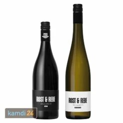 Rost & Rebe Grillwein Rotwein Trocken 9 Rost & Rebe Grillwein Rotwein Trocken -Outdoorchef-ausverkauf rost rebe grillwein rotwein trocken 21078 m 3