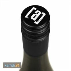 Rost & Rebe Grillwein Weißwein Grauburgunder Trocken -Outdoorchef-ausverkauf rost rebe grillwein weisswein grauburgunder trocken 21079 m 2